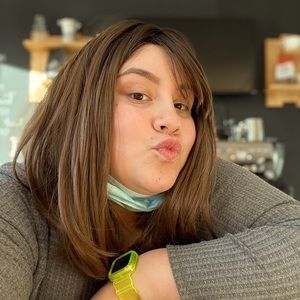 Meet your Posher, Genesis